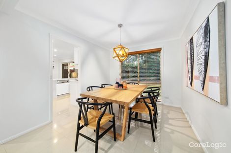 Property photo of 1/14 Hilloak Way Menai NSW 2234