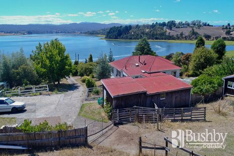 Property photo of 53 Rosevears Drive Legana TAS 7277