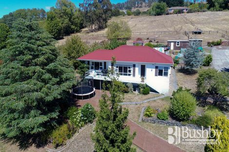 Property photo of 53 Rosevears Drive Legana TAS 7277