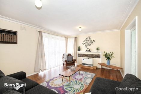 Property photo of 20 Plumpton Avenue Craigieburn VIC 3064