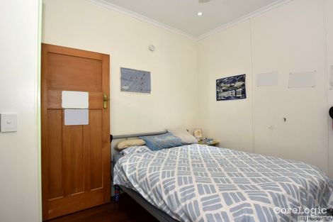 Property photo of 20 Watkins Street Tully QLD 4854