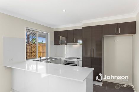 Property photo of 31/15 Grandly Street Doolandella QLD 4077