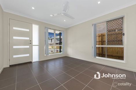 Property photo of 31/15 Grandly Street Doolandella QLD 4077