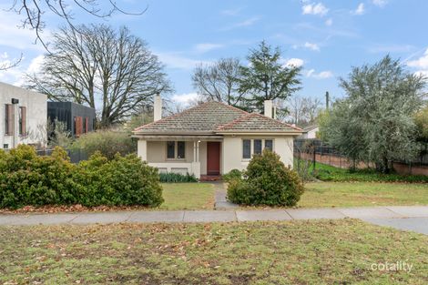 25 Elder St, Braddon, ACT 2612