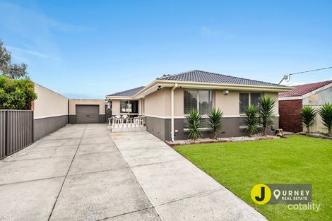 27 Gerard St, Dandenong, VIC 3175