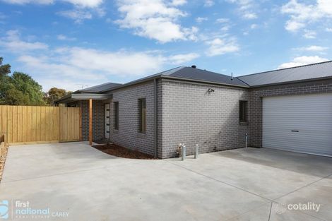 Property photo of 4/40 Patullos Road Lara VIC 3212