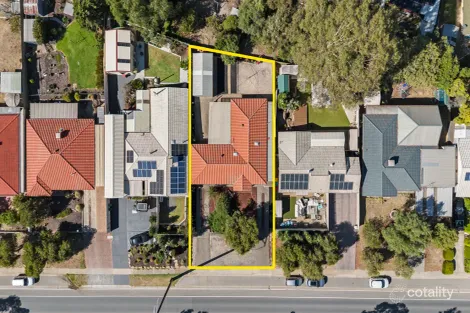 Property photo of 283 Smart Road St Agnes SA 5097