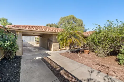 Property photo of 283 Smart Road St Agnes SA 5097