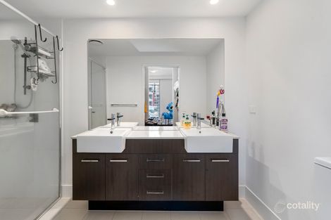 Property photo of 1410/25-31 East Quay Drive Biggera Waters QLD 4216