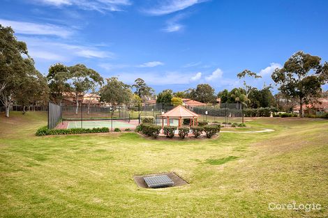 Property photo of 7 Appletree Place Menai NSW 2234