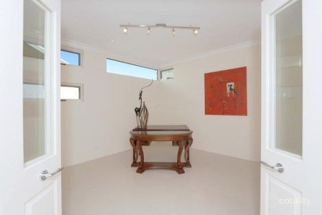 Property photo of 15A Ozone Road Marmion WA 6020