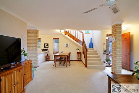 Property photo of 2/41 Ramsdale Street Doubleview WA 6018