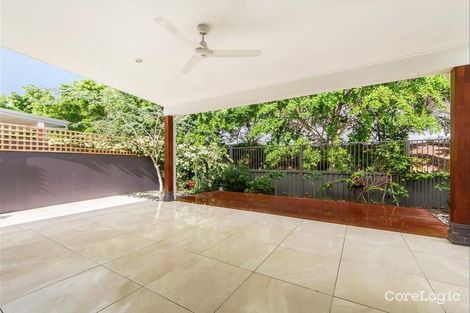 Property photo of 1/32 Compass Drive Biggera Waters QLD 4216