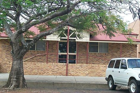 141 Fitzroy St, Grafton, NSW 2460