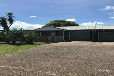 1/12 Fuller Ct, South Mackay, QLD 4740