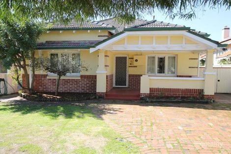 70 Lawler St, North Perth, WA 6006