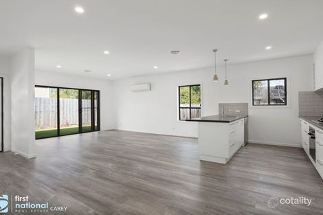 Property photo of 4/40 Patullos Road Lara VIC 3212