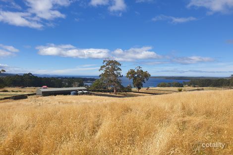40 Plummers Rd, Southport, TAS 7109