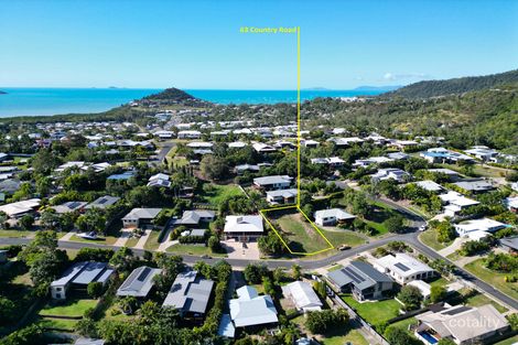 Property photo of 63 Country Road Cannonvale QLD 4802