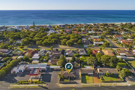 Property photo of 253 Bussell Highway West Busselton WA 6280