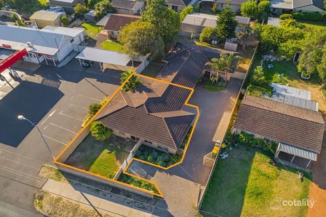 Property photo of 253 Bussell Highway West Busselton WA 6280