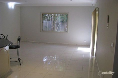 Property photo of 2/39 Dennistoun Avenue Guildford West NSW 2161