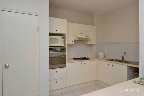 Property photo of 110/94-116 Culloden Road Marsfield NSW 2122