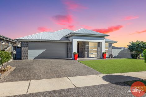 11 Skimmer St, Chisholm, NSW 2322