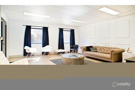 17/378 Parramatta Rd, Homebush West, NSW 2140