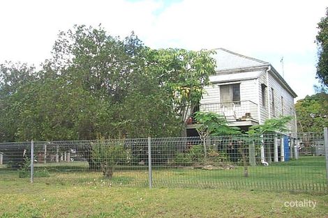 29 Adelaide Lane, Maryborough, QLD 4650