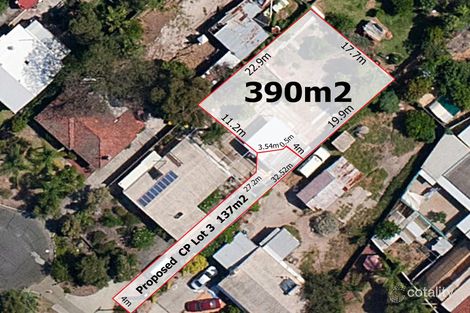 307 Daly St, Belmont, WA 6104