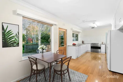 Property photo of 29 Callington Road Strathalbyn SA 5255