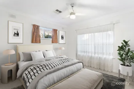 Property photo of 29 Callington Road Strathalbyn SA 5255