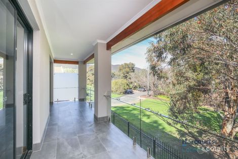 Property photo of 40 Nursery Way Highbury SA 5089