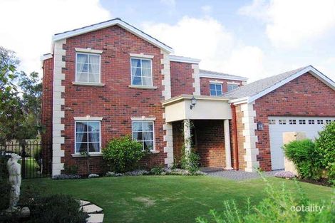 20 Winterbell Ct, Churchlands, WA 6018