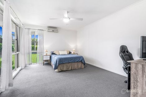 Property photo of 8 Elworth Court Alexandra Hills QLD 4161