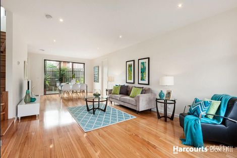 Property photo of 2/408 Middleborough Road Blackburn VIC 3130