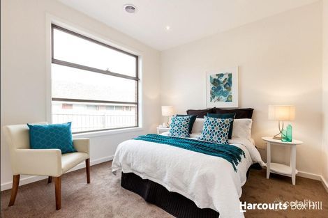 Property photo of 2/408 Middleborough Road Blackburn VIC 3130
