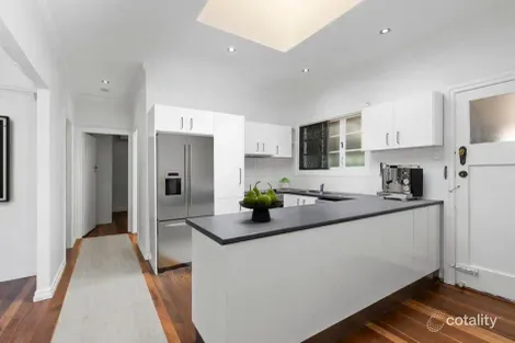 112 Grovely Tce, Mitchelton, QLD 4053