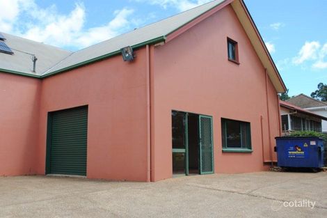 103 Mort St, Toowoomba City, QLD 4350