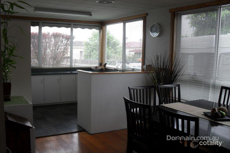 Property photo of 44A Gunn Street Devonport TAS 7310