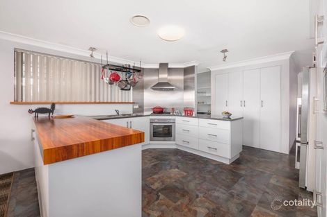 Property photo of 5 Thomsons Road Armidale NSW 2350