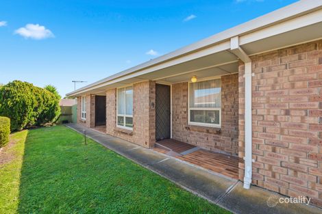 22/19-23 Hillier Rd, Morphett Vale, SA 5162