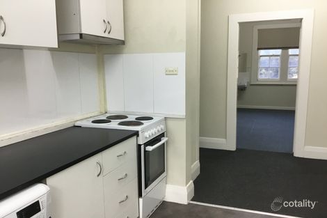 Property photo of 2/35 Gordon Avenue Hamilton NSW 2303