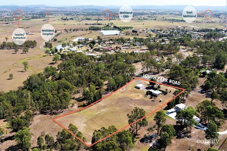 470 Louth Park Rd, Louth Park, NSW 2320