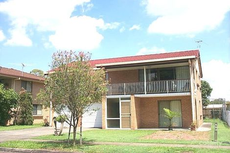 46 Suelin St, Boondall, QLD 4034