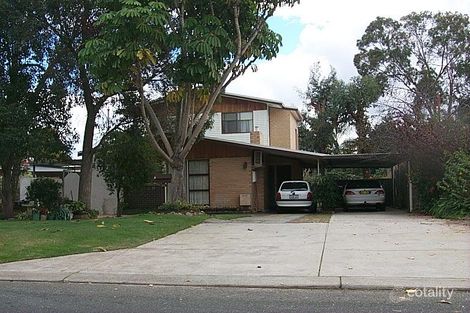 49 Lyndhurst St, Dianella, WA 6059