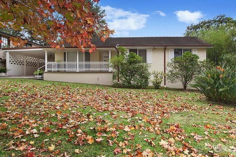 26 Keats Rd, North Turramurra, NSW 2074