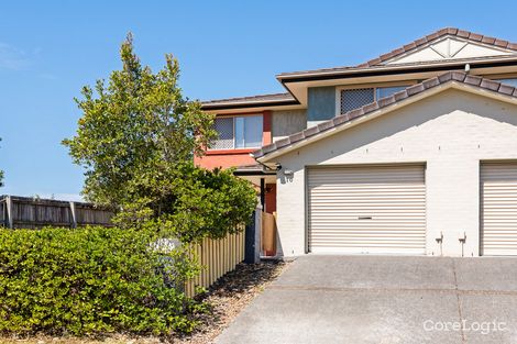 Property photo of 10/31 Archipelago Street Pacific Pines QLD 4211