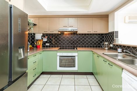 Property photo of 10/31 Archipelago Street Pacific Pines QLD 4211